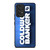 COLDWELL BANKER Samsung Galaxy A53 5G Case Cover