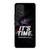COLUMBUS BLUE JACKETS ITS TIME Samsung Galaxy A53 5G Case Cover