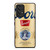 COORS BANQUET BEER Samsung Galaxy A53 5G Case Cover