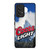 COORS LIGHT BEER LOGO Samsung Galaxy A53 5G Case Cover