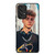 CORBYN BESSON WHY DON'T WE COOL Samsung Galaxy A53 5G Case Cover CORBYN BESSON WHY DON'T WE COOL Samsung Galaxy A53 5G Case Cover