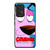 COURAGE THE COWARDLY DOG 2 Samsung Galaxy A53 5G Case Cover