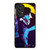 COWBOY BEBOP SPIKE SPIEGEL ANIME 2 Samsung Galaxy A53 5G Case Cover