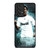 CRISTIANO 7 RONALDO Samsung Galaxy A53 5G Case Cover