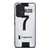 CRISTIANO RONALDO JERSEY 1 Samsung Galaxy A53 5G Case Cover