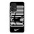 CRISTIANO RONALDO LOGO Samsung Galaxy A53 5G Case Cover
