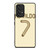 CRISTIANO RONALDO NUMBER 7 Samsung Galaxy A53 5G Case Cover