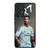 CRISTIANO RONALDO THE ROCKET Samsung Galaxy A53 5G Case Cover