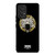 CROOKS AND CASTLES CAVE Samsung Galaxy A53 5G Case Cover