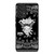 CROOKS AND CASTLES STYLE Samsung Galaxy A53 5G Case Cover