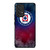 CRUZ AZUL DEPORTIVO FUTBOL CLUB Samsung Galaxy A53 5G Case Cover