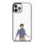 DYLAN O'BRIEN iPhone 12 Pro Max Case Cover DYLAN O'BRIEN iPhone 12 Pro Max Case Cover