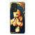 CUTE CHARMANDER POKEMON Samsung Galaxy A53 5G Case Cover