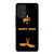 DAFFY DUCK CARTOON Samsung Galaxy A53 5G Case Cover
