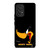 DAFFY DUCK Samsung Galaxy A53 5G Case Cover