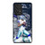 DAK PRESCOTT THE COWBOYS Samsung Galaxy A53 5G Case Cover