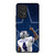 DAK PRESCOTT Samsung Galaxy A53 5G Case Cover