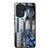 DALLAS COWBOYS 1 Samsung Galaxy A53 5G Case Cover