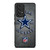 DALLAS COWBOYS 1960 Samsung Galaxy A53 5G Case Cover