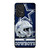 DALLAS COWBOYS FOOTBALL Samsung Galaxy A53 5G Case Cover