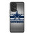 DALLAS COWBOYS THE BOYS Samsung Galaxy A53 5G Case Cover