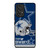 DALLAS COWBOYS THE COWBOYS Samsung Galaxy A53 5G Case Cover
