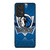 DALLAS MAVERICKS Samsung Galaxy A53 5G Case Cover