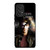 DAMON SALVATORE THE VAMPIRE Samsung Galaxy A53 5G Case Cover