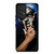 DANIEL DUMILE MF DOOM Samsung Galaxy A53 5G Case Cover