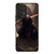DARTH MAUL LIGHTSABER Samsung Galaxy A53 5G Case Cover