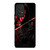 DARTH MAUL LORD Samsung Galaxy A53 5G Case Cover
