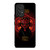 DARTH MAUL STAR WARS Samsung Galaxy A53 5G Case Cover
