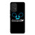 DEADMAU5 LOGO Samsung Galaxy A53 5G Case Cover
