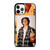 ETHAN CUTKOSKY CARL GALLAGHER iPhone 12 Pro Max Case Cover