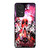 DEADPOOL Samsung Galaxy A53 5G Case Cover