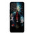 DEATH NOTE DUO MAXI Samsung Galaxy A53 5G Case Cover