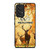 DEER HUNTING 1 Samsung Galaxy A53 5G Case Cover
