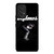 DEFTONES ROCK BAND Samsung Galaxy A53 5G Case Cover