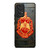DELTA SIGMA THETA Samsung Galaxy A53 5G Case Cover