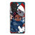 DEMON SLAYER TANJIRO Samsung Galaxy A53 5G Case Cover