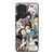 DEMON SLAYER Samsung Galaxy A53 5G Case Cover