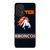 DENVER BRONCOS 2 Samsung Galaxy A53 5G Case Cover
