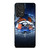 DENVER BRONCOS 3 Samsung Galaxy A53 5G Case Cover