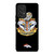 DENVER BRONCOS CHAMP Samsung Galaxy A53 5G Case Cover