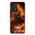 DENVER BRONCOS HORSE Samsung Galaxy A53 5G Case Cover