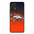 DENVER BRONCOS LOGO Samsung Galaxy A53 5G Case Cover