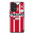 DEPORTIVO NECAXA JERSEY Samsung Galaxy A53 5G Case Cover