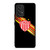DEPORTIVO NECAXA LOGO 1 Samsung Galaxy A53 5G Case Cover