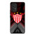 DEPORTIVO NECAXA LOGO 2 Samsung Galaxy A53 5G Case Cover
