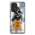DESTINY HUNTER GAME Samsung Galaxy A53 5G Case Cover